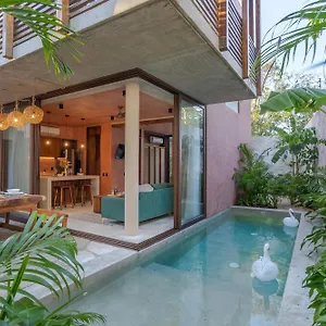 entorno-tulum-luxury-villas.allrivieramayahotels.com/